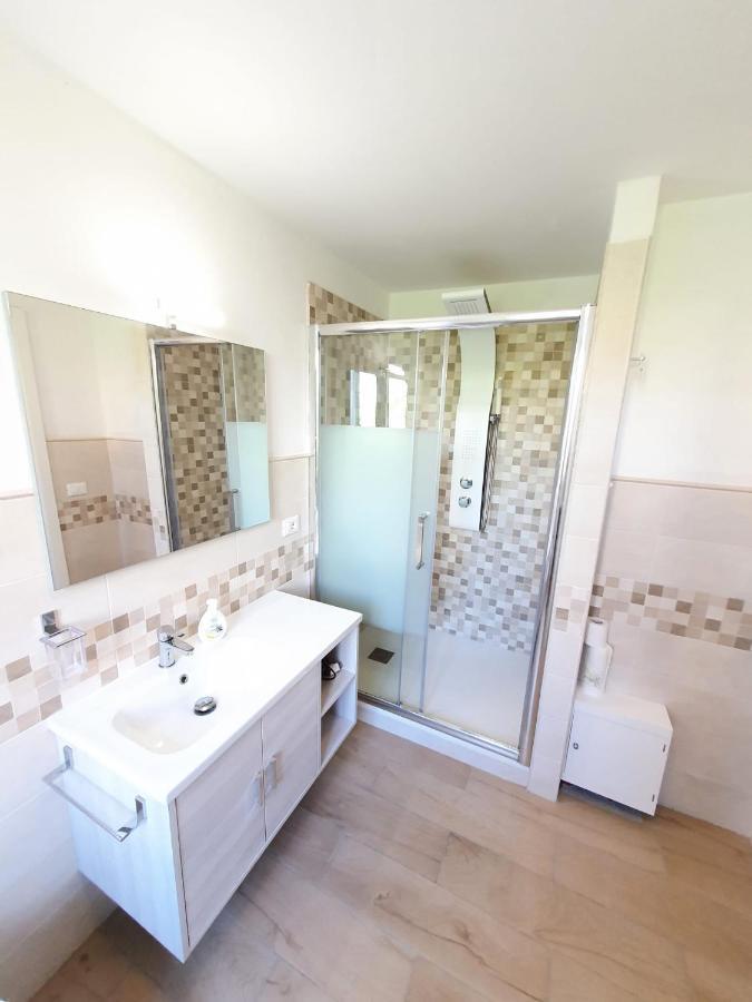Teatro Massimo Apartment Палермо Екстериор снимка